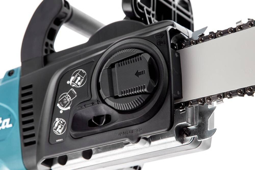 Pilarka łańcuchowa Makita UC4051A