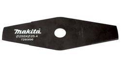 2-zębny nóż tnący do UR101C/UR201C, 198345-9 Makita