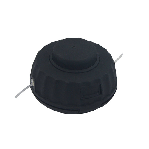 Głowica żyłkowa Stiga 118801753/0