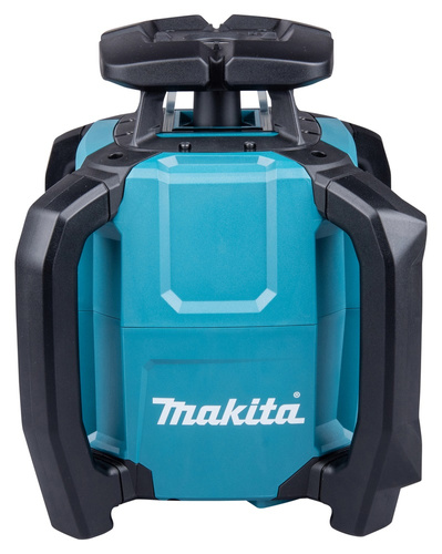 Laser rotacyjny Makita SKR001Z