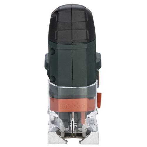 Wyrzynarka Metabo ST 18 L 90 (601047840)