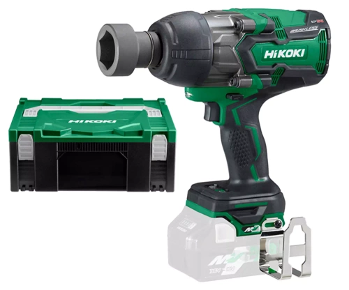 Klucz udarowy Hikoki WR36DAW2Z