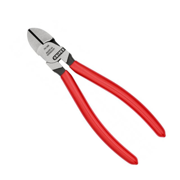 Szczypce boczne Knipex 7001160