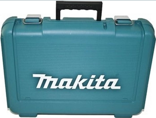 Walizka z tworzywa do GN420C Makita 821512-8
