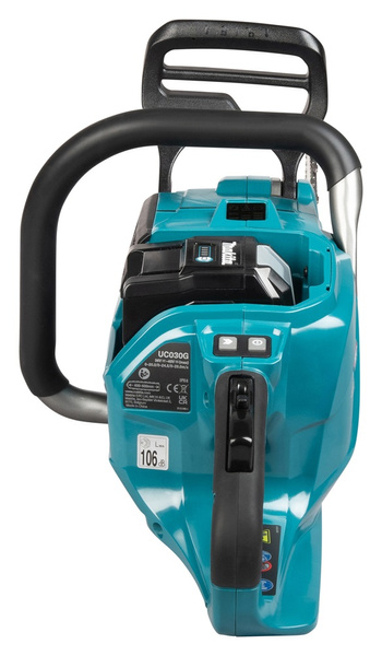 Pilarka łańcuchowa Makita UC030GE102