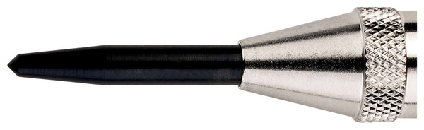 Punktak automatyczny 180-250N RENNSTEIG