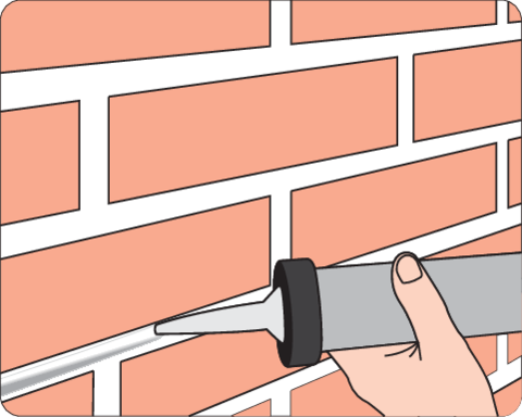 Wyciskacz do mas Yato YT-67583