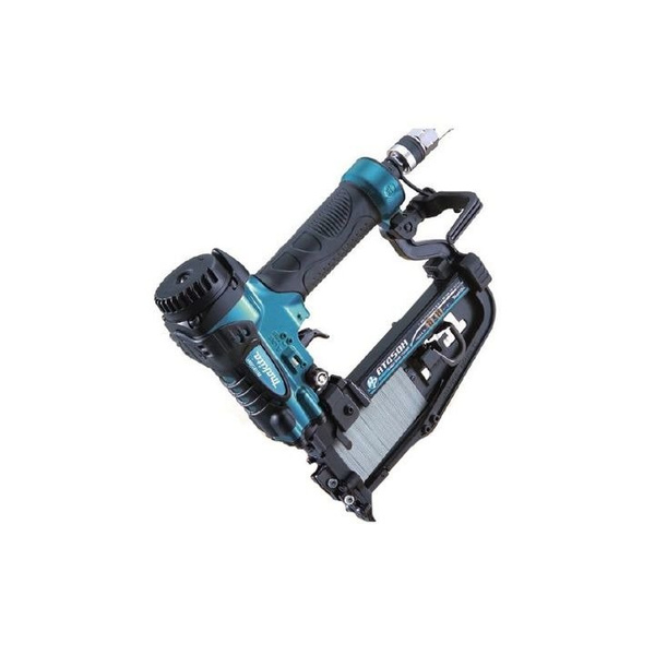 Zszywacz Makita AT450H