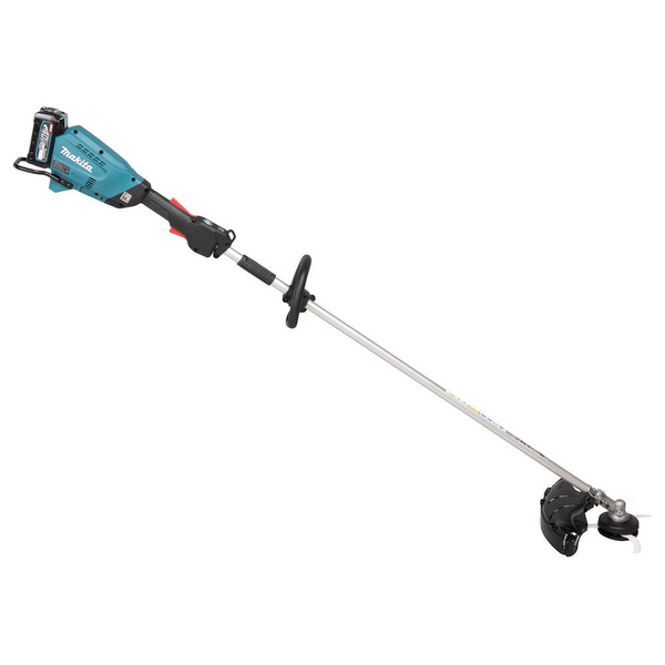 Kosa Makita UR017GM101