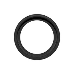 Pierścień ochronny PR D17-DC UNI FF 5x Festool 768125