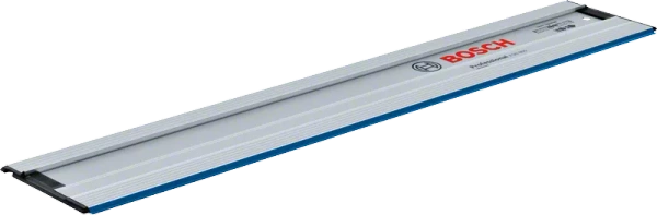 Bosch FSN 800 Szyna prowadząca