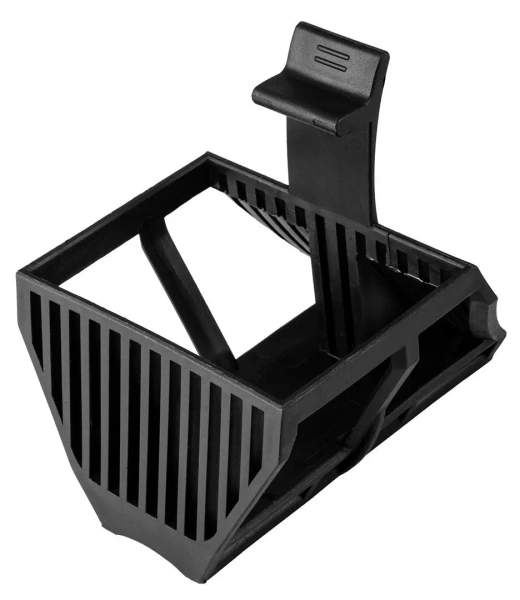 Składane zapięcie rowerowe NEO Tools 91-006