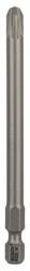 Końcówka wkręcająca Extra Hart PZ3x89 Bosch 2607001585
