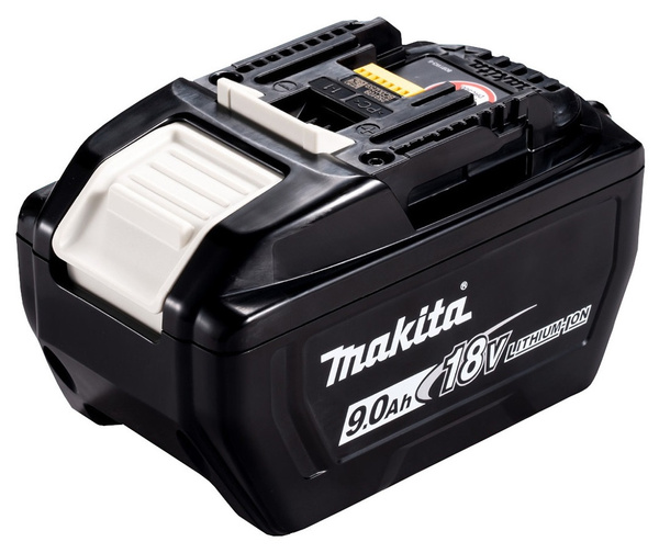 Akumulator Makita BL1890B 18V 9Ah