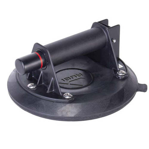 Przyssawka do płytek RUBI vacuum SC-200