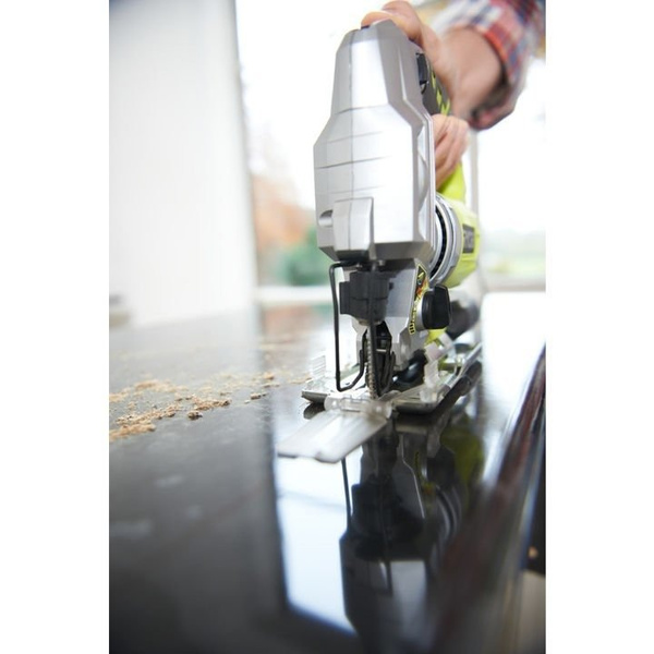 Wyrzynarka RJS1050-K Ryobi 5133002219