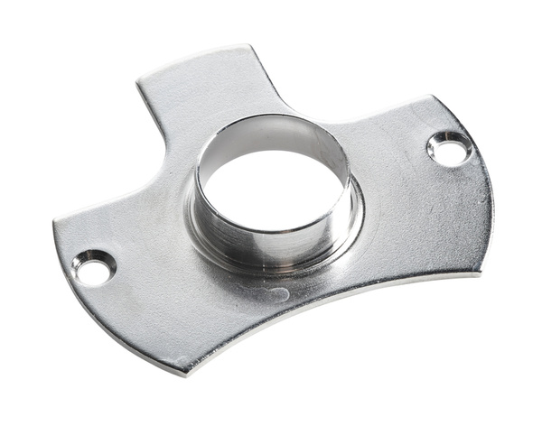 Tulejka prowadząca 30 mm do frezarek Dewalt DE6430-XJ