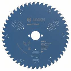 Tarcza pilarska Expert for Wood 225x30 Bosch 2608644090