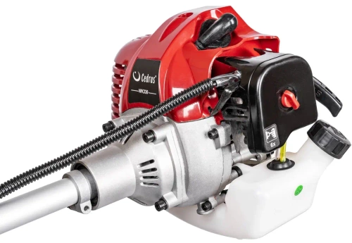 Kosa spalinowa Cedrus WK330R CEDWK330R