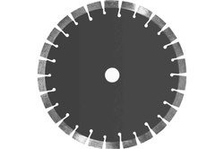 Krążek diamentowy C-D 125 PREMIUM Festool 769158