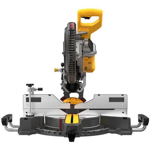 Ukośnica Dewalt DCS781N