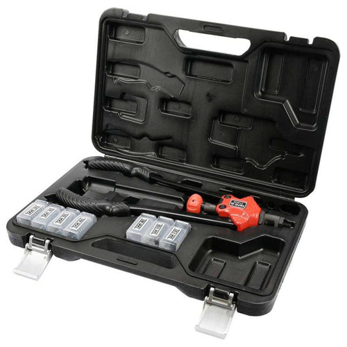 Nitownica do nitonakrętek Yato YT-36128