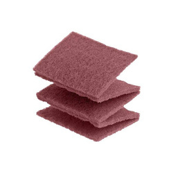 Włókno ścierne  115x152 FN 320 VL/30 Festool 497088