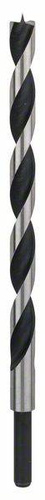 Wiertło do drewna 14,00x190x250 Bosch 2608597191