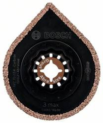 Narzędzie do usuwania zaprawy Carbide-RIFF AVZ 70 RT4 Bosch 2608661757
