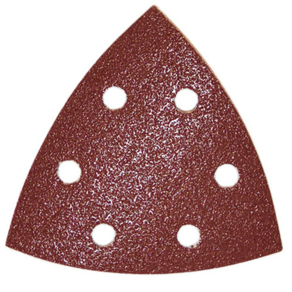 Papier szlifierski Makita B-21559