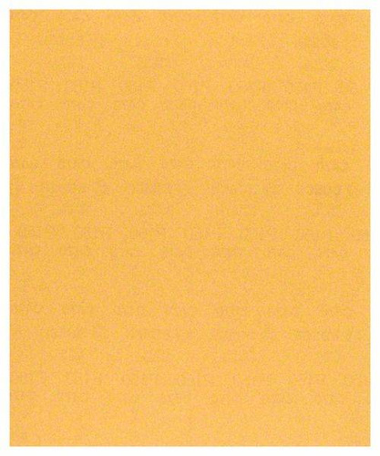 Papier ścierny C470 230x280x150 Bosch 2608608692