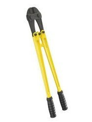 Nożyce do prętów z kutą rękojeścią 900 mm Stanley 1-95-567