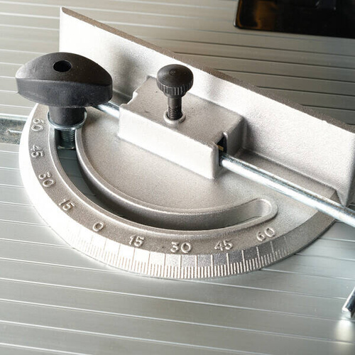 Pilarka taśmowa Dewalt DW876