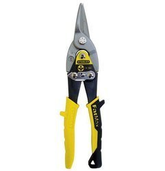 Nożyce proste 2-14-563 Stanley Fatmax