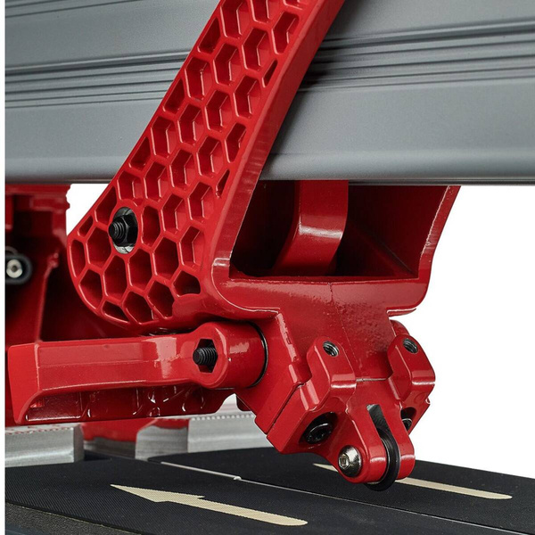 Przecinarka do glazury 1200 mm SENDI PRO CUTTER 1200