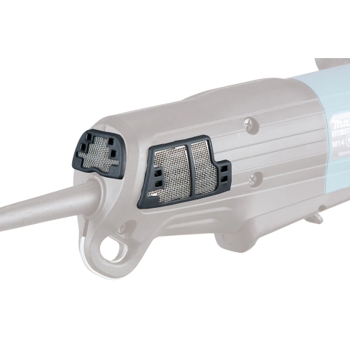 Filtry do szlifierki kątowej Makita 199514-5