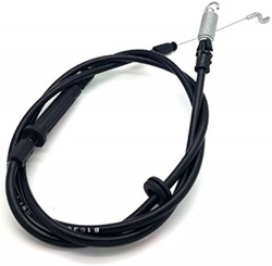 Linka do kosiarki Stiga 381030159/0