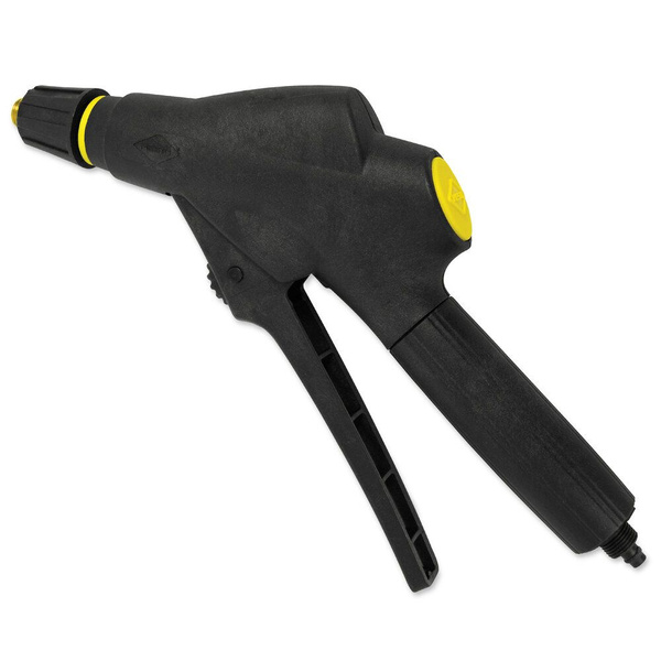 Zawór do opryskiwacza Mesto 6307LS