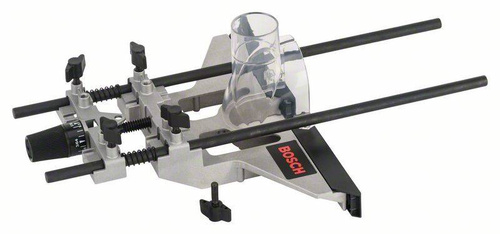 Prowadnica równoległa Bosch 2607001387