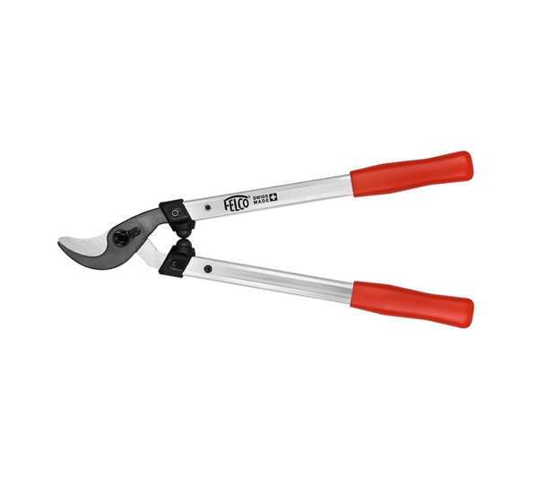 Sekator FELCO 211-50 50 cm