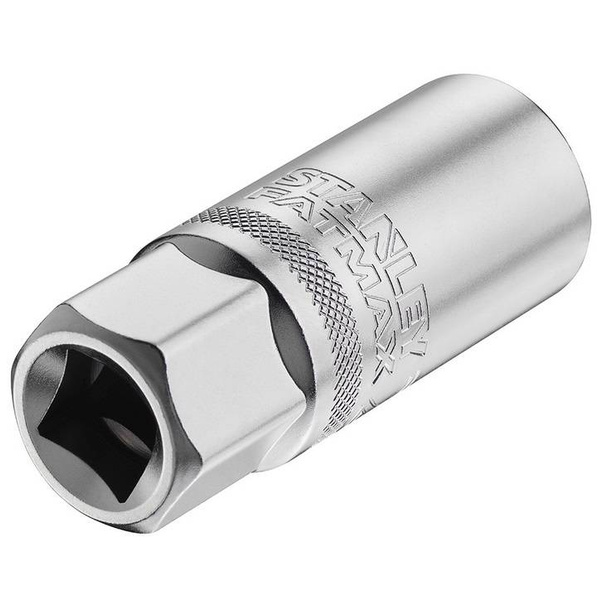 Nasadka do świec 1/2" Stanley FMMT17968-0
