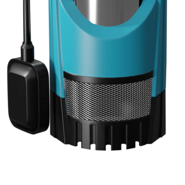 Pompa zatapialna IBO DAMBAT MULTI IP 1000 INOX 000830