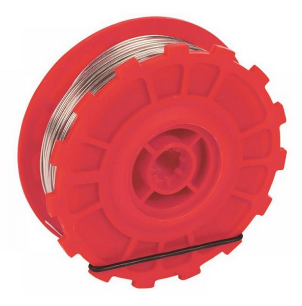 Drut wiązałkowy Senco SEN-WIRE-40 średnica 0,8mm, 40 sztuk