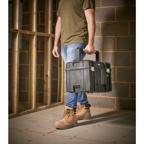 Skrzynia narzędziowa Stanley Fatmax FMST1-75796