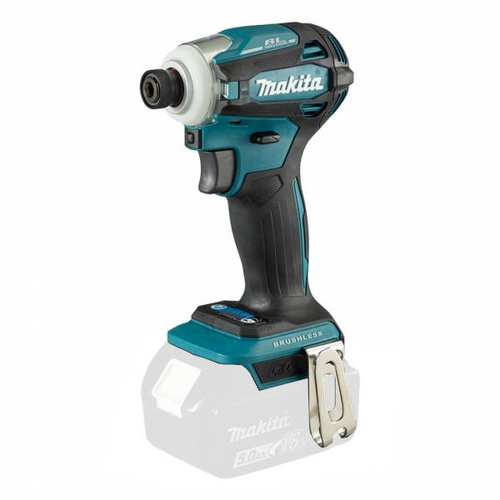 Zakrętarka Makita DTD172Z