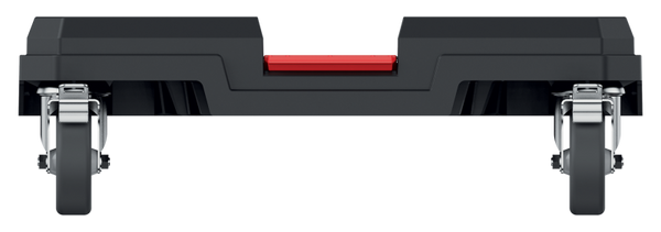 Platforma transportowa Kistenberg KXBP6045