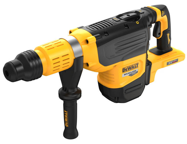 Młotowiertarka Dewalt DCH775X2