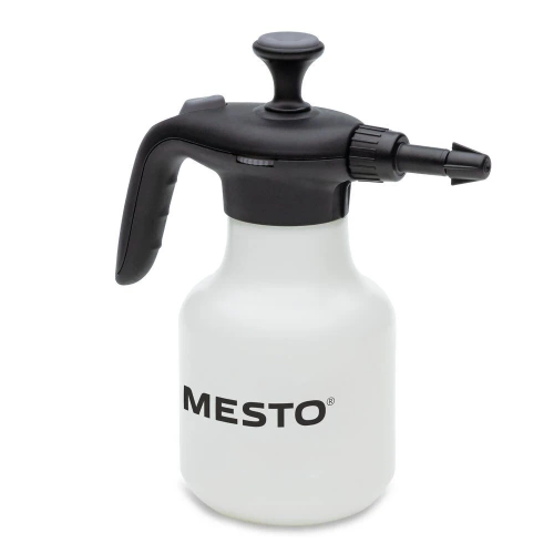 Opryskiwacz 1,5 l Mesto 3132BC