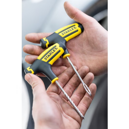 Zestaw naprawczy Stanley STHT80891-0