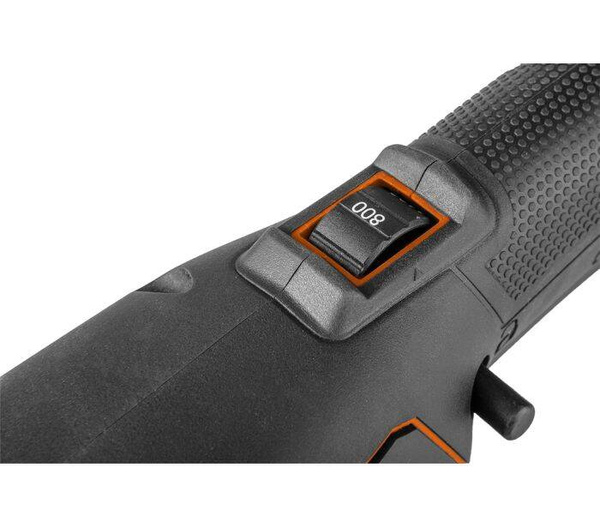 Polerka samochodowa Neo Tools 04-602